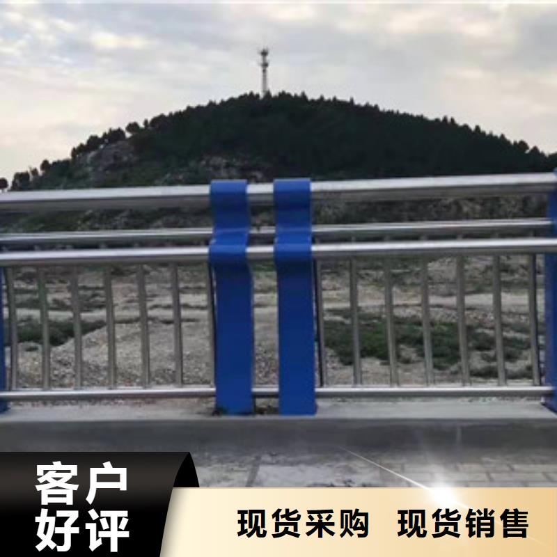景觀護欄實力老廠