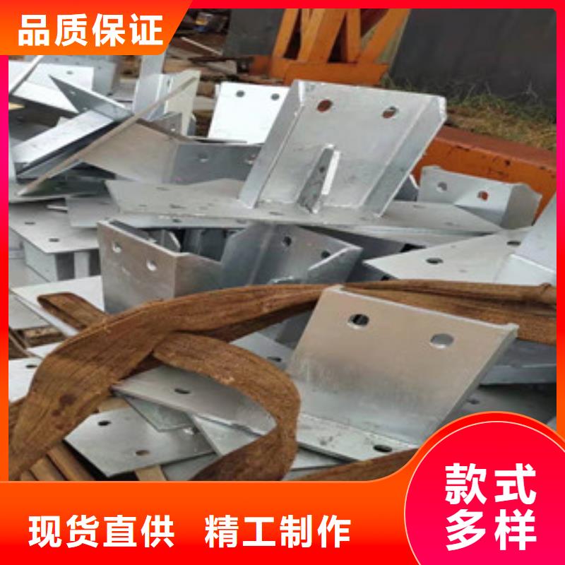 LED燈光護欄歡迎咨詢