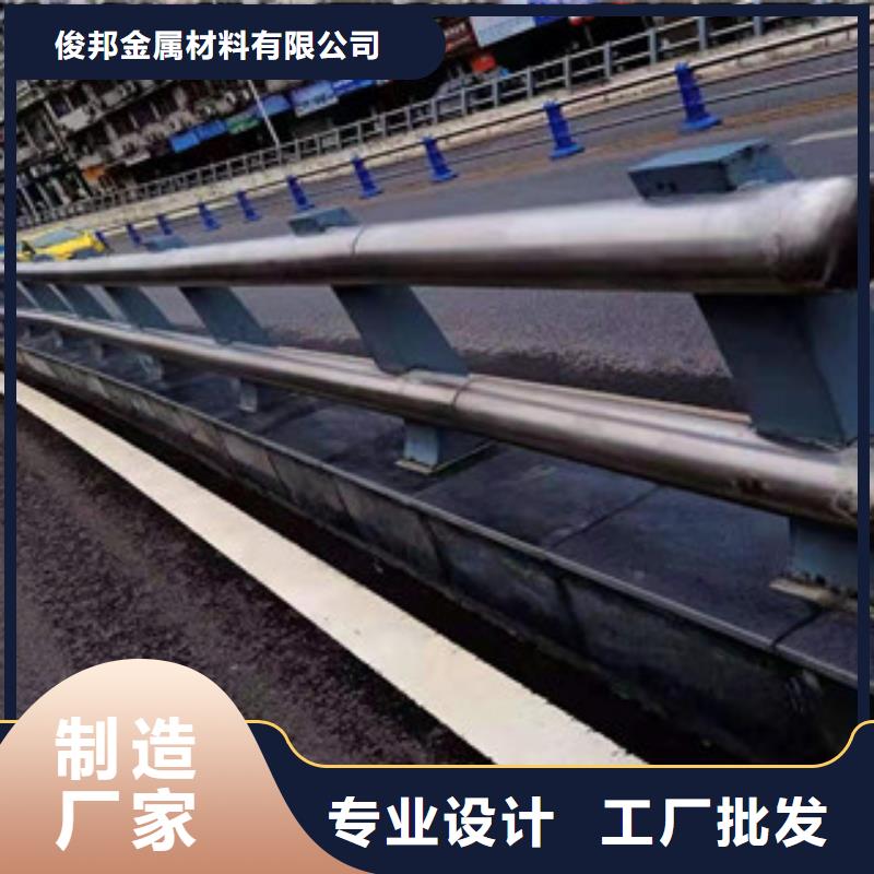 LED燈光護欄歡迎咨詢