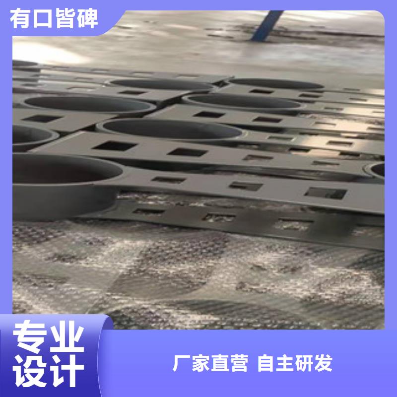 不銹鋼復合管現貨熱銷