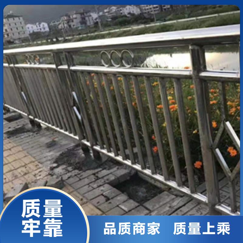 木紋轉印護欄現貨熱銷
