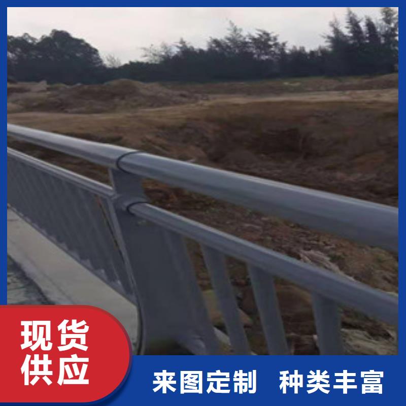 道路隔離護(hù)欄哪家好