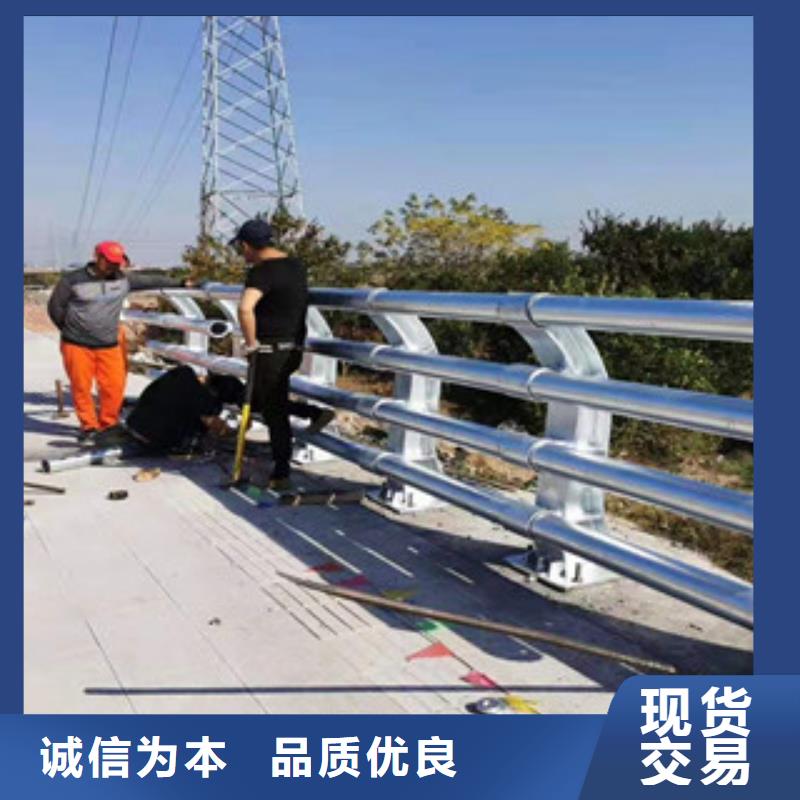 不锈钢景观护栏视频-太原市不锈钢景观护栏-该地可服务区域杏花岭|古交|朔州|阳泉|长治|晋城|晋中