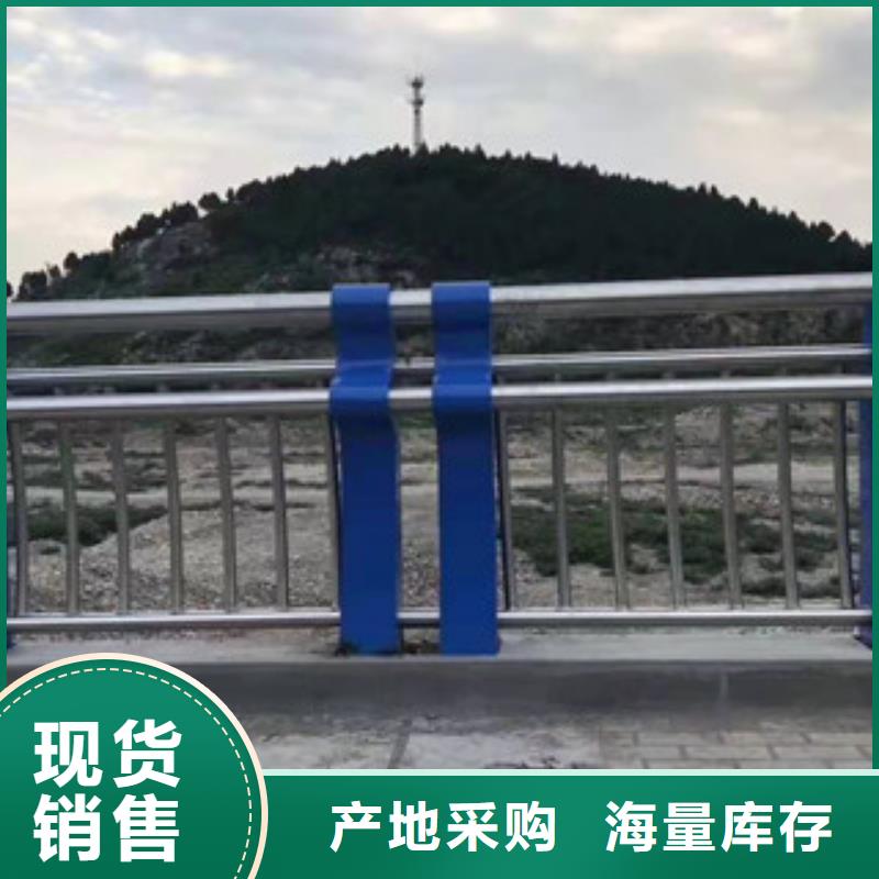 不锈钢景观护栏视频-太原市不锈钢景观护栏-该地可服务区域杏花岭|古交|朔州|阳泉|长治|晋城|晋中