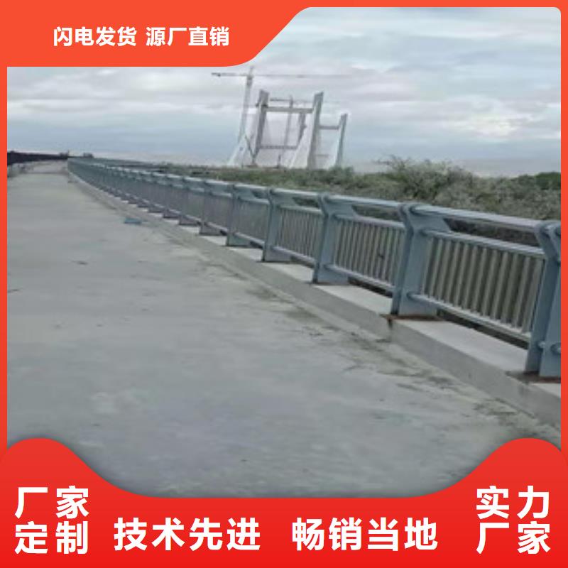 不銹鋼碳素鋼復合管歡迎洽談