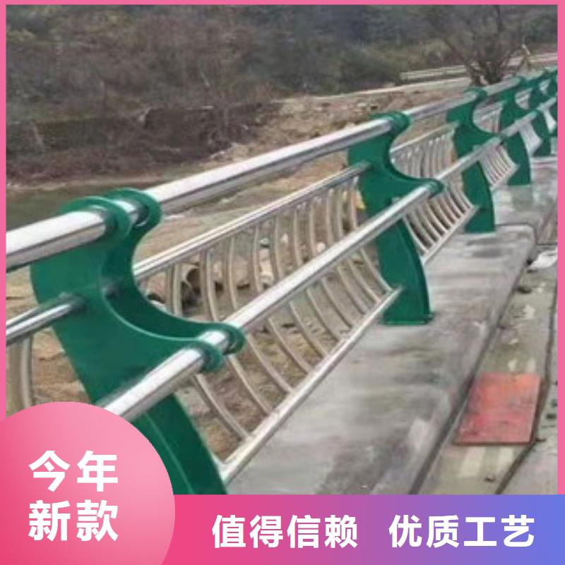 雙金屬復(fù)合管護(hù)欄價格