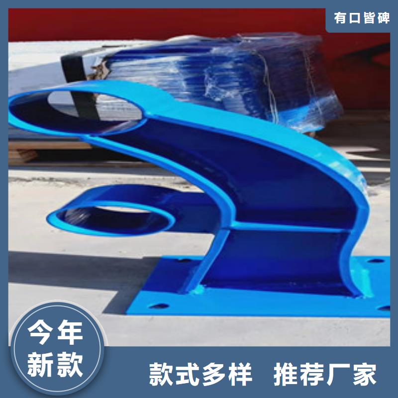 不銹鋼繩索護(hù)欄更高的品牌價(jià)值