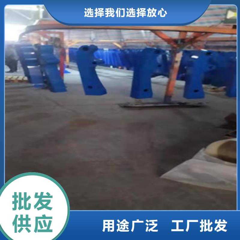 不锈钢景观护栏视频-安徽省淮南市|潘集|大通|合肥|池州|黄山|滁州不锈钢景观护栏-科阳桥梁护栏厂家