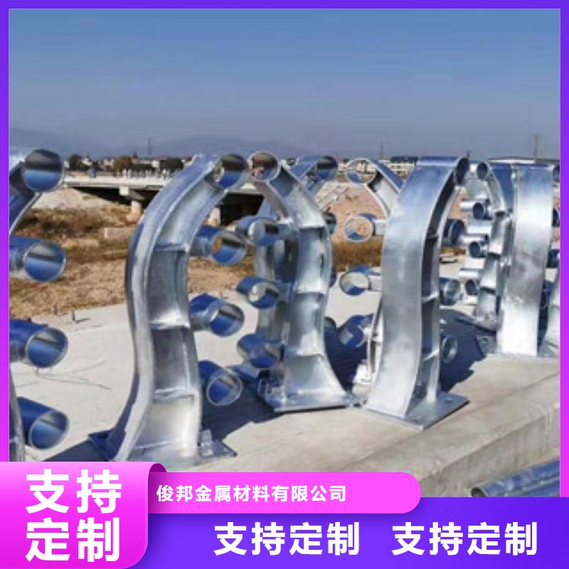 不銹鋼橋梁護(hù)欄一米價(jià)格