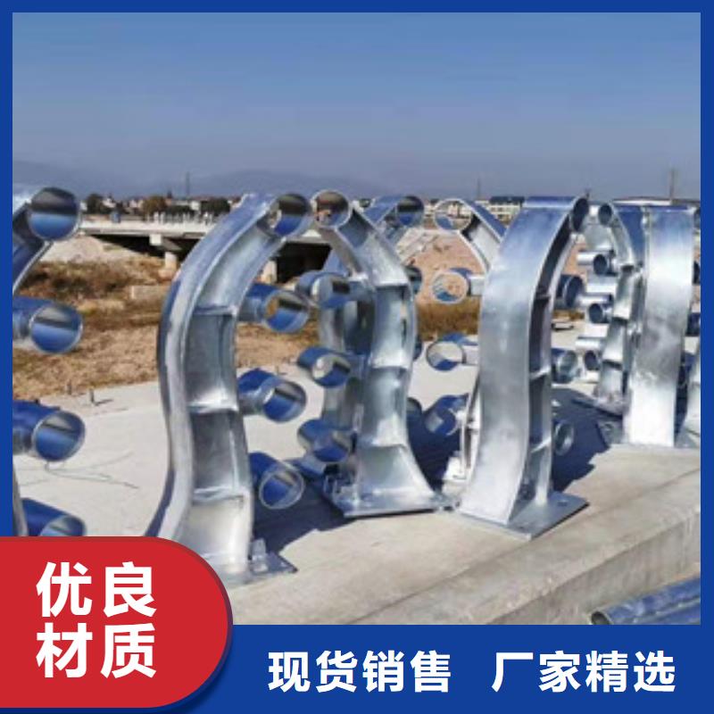 不锈钢景观护栏视频-安徽省淮南市|潘集|大通|合肥|池州|黄山|滁州不锈钢景观护栏-科阳桥梁护栏厂家