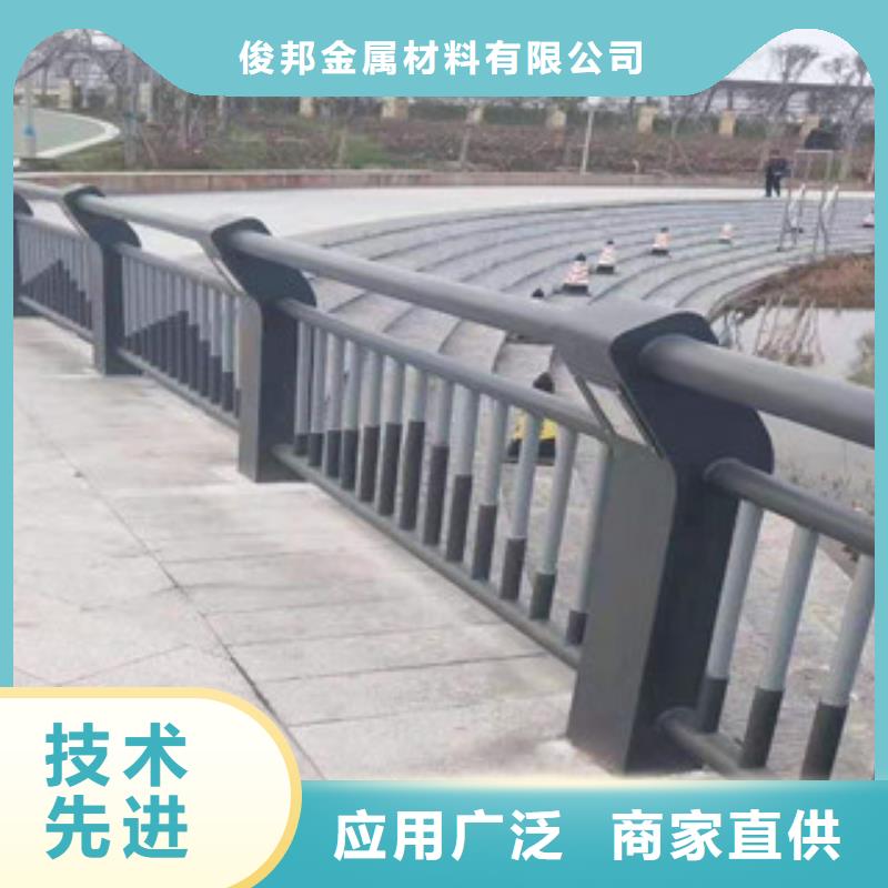 201不銹鋼復(fù)合管哪家好