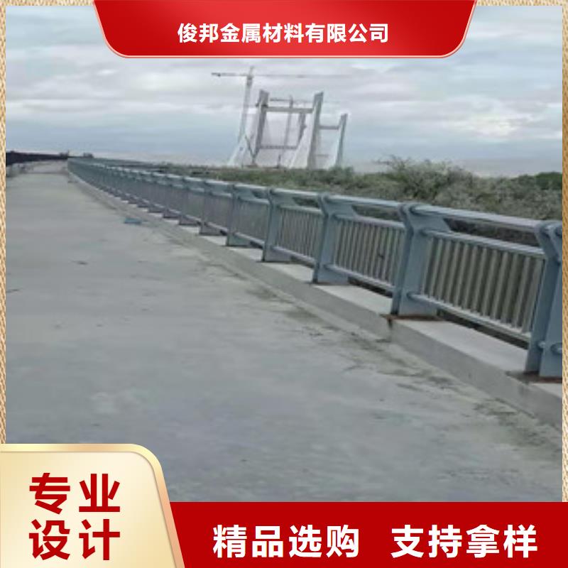 LED燈光護欄價格合理