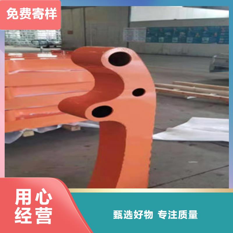 不锈钢景观护栏视频-安徽省淮南市|潘集|大通|合肥|池州|黄山|滁州不锈钢景观护栏-科阳桥梁护栏厂家
