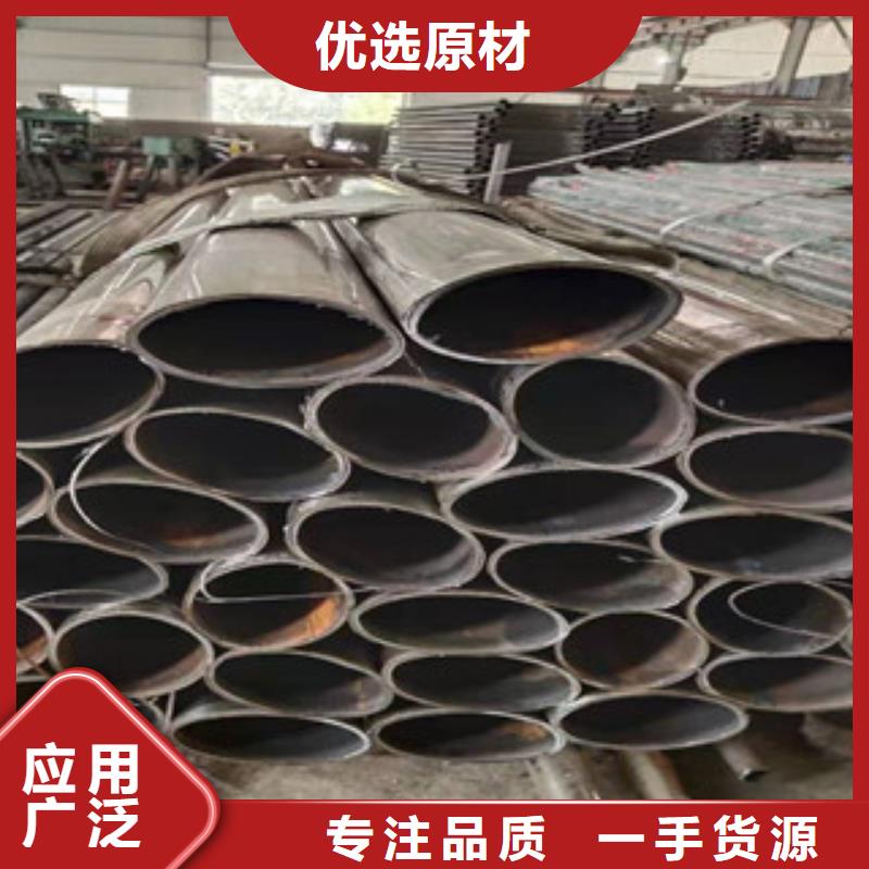雙金屬復(fù)合管護(hù)欄價格