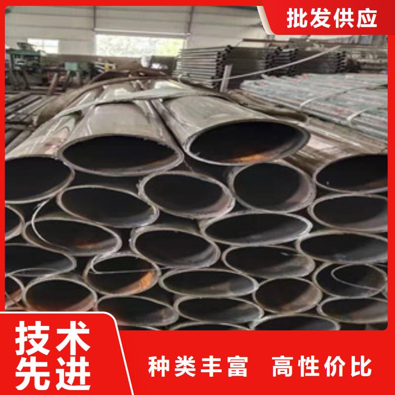 201不銹鋼碳素鋼復合管廠家直銷