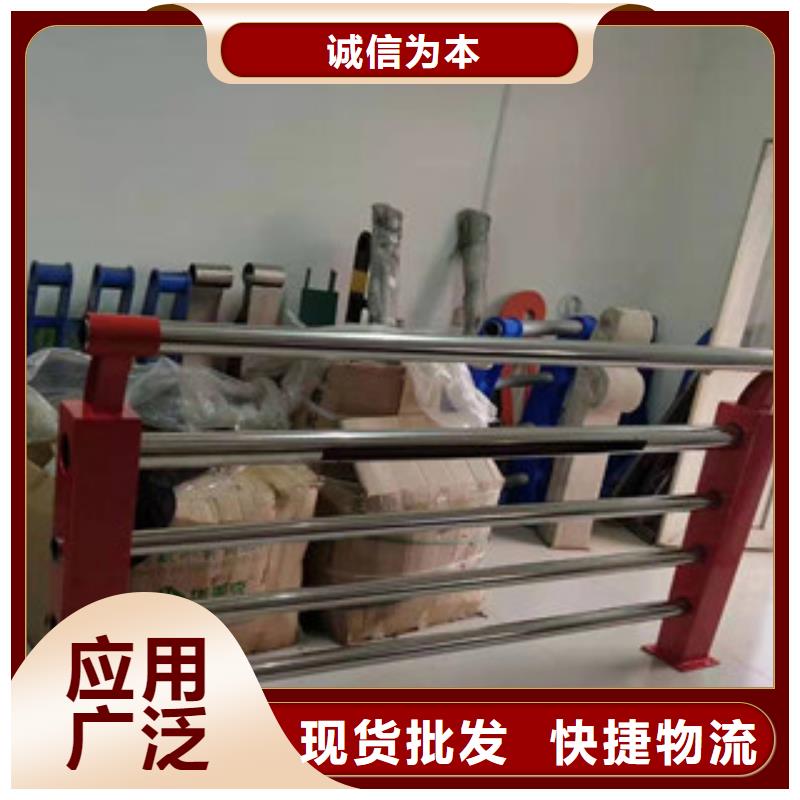 不锈钢景观护栏视频-安徽省淮南市|潘集|大通|合肥|池州|黄山|滁州不锈钢景观护栏-科阳桥梁护栏厂家