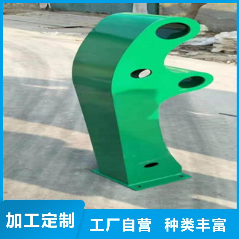不锈钢景观护栏视频-苍南|平阳|舟山|宁波|湖州|衢州|台州|金华科阳桥梁护栏厂家不锈钢景观护栏_ 科阳金属制品(温州市分公司)