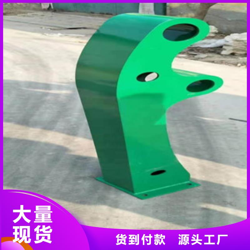 201不銹鋼復(fù)合管哪家好