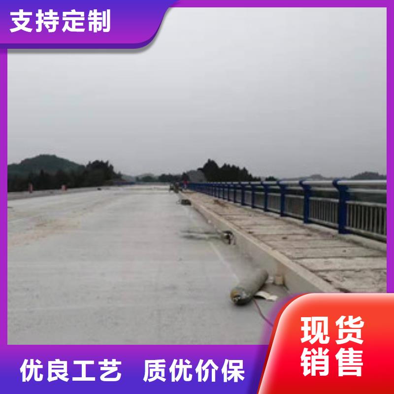 201不銹鋼復(fù)合管哪家好