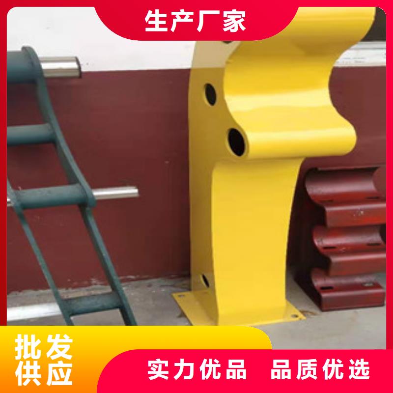 橋梁防撞支架供應商