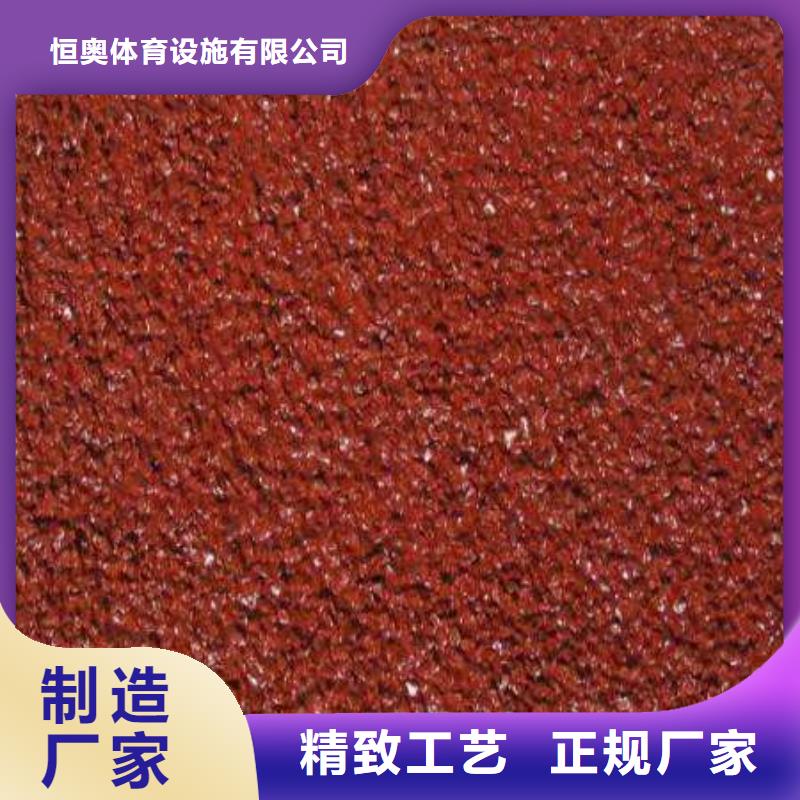 丙烯酸籃球場生產(chǎn)廠家