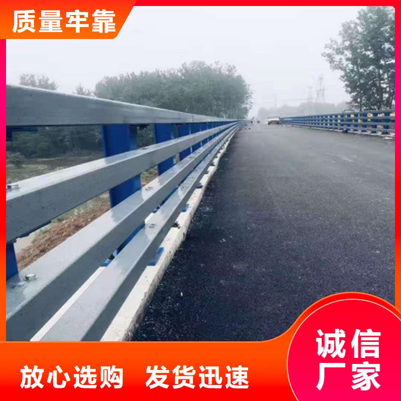 不锈钢护栏木栈道拉索护栏一手货源源头厂家