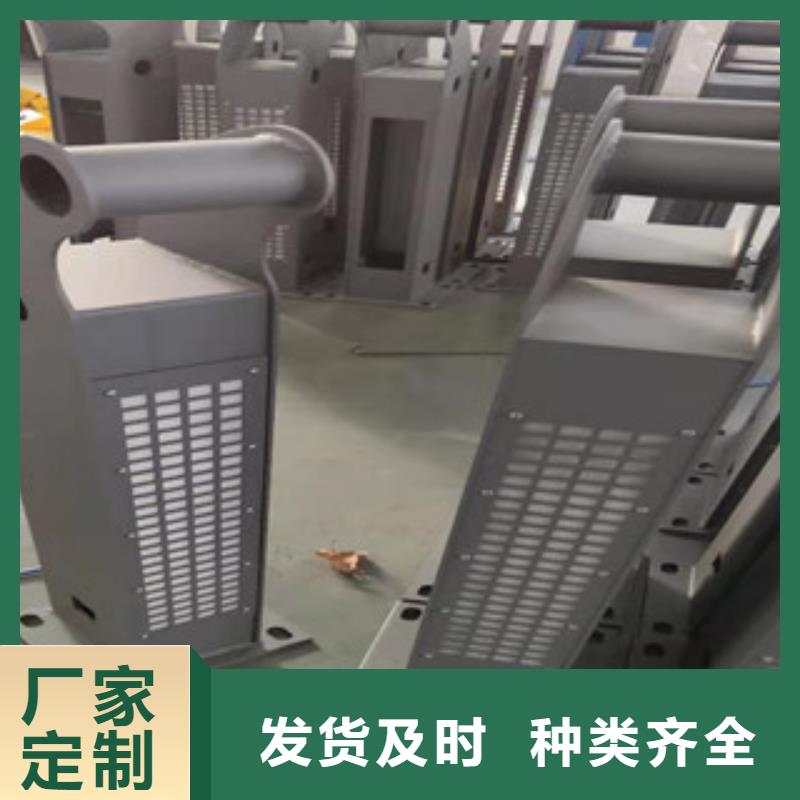 復(fù)合管不銹鋼復(fù)合管優(yōu)選貨源