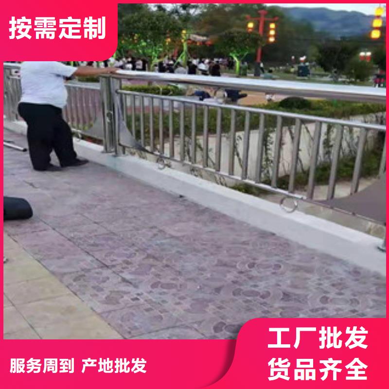 木栈道拉索护栏视频-木栈道拉索护栏-江西省九江市【本土】制造商-修水|彭泽|南昌|萍乡|吉安|新余