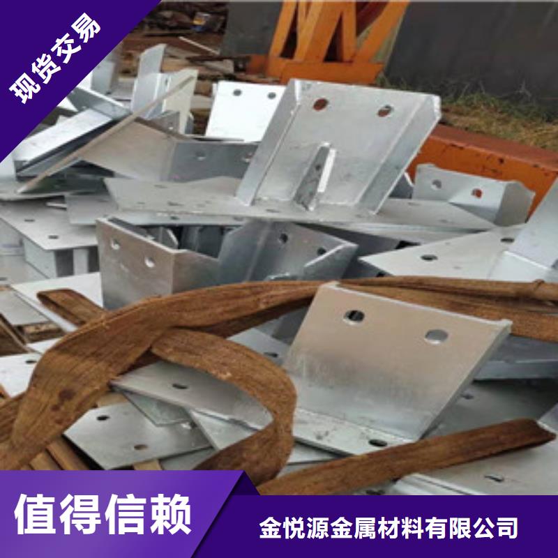 復合管-市政護欄可定制有保障