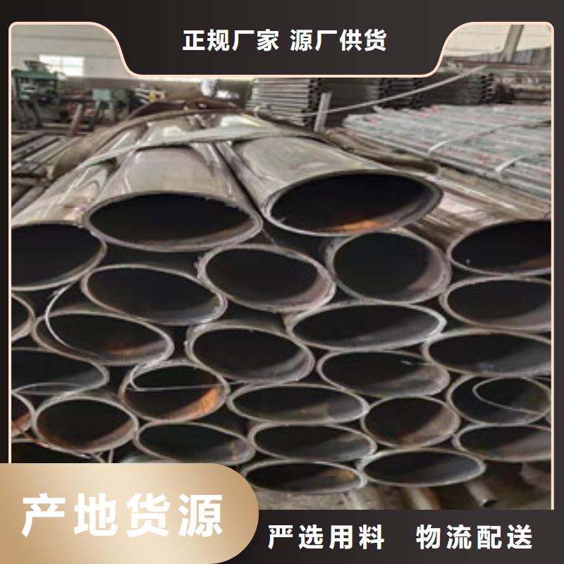 復合管木棧道拉索護欄誠信經營現貨現發