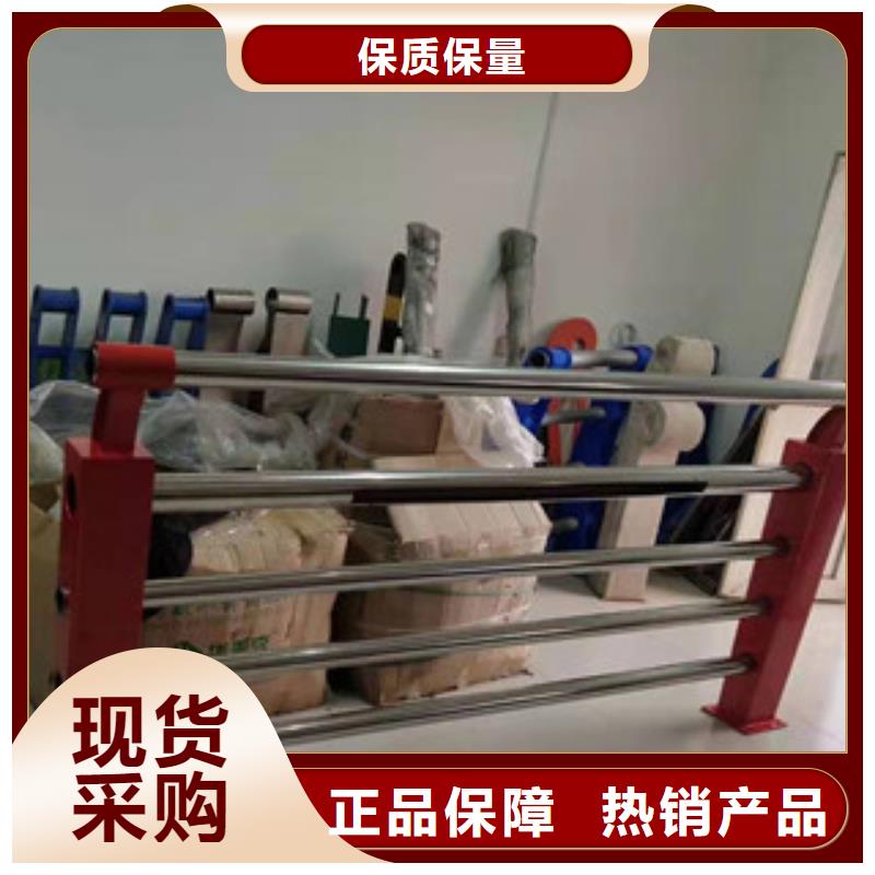304不銹鋼復合管圖片