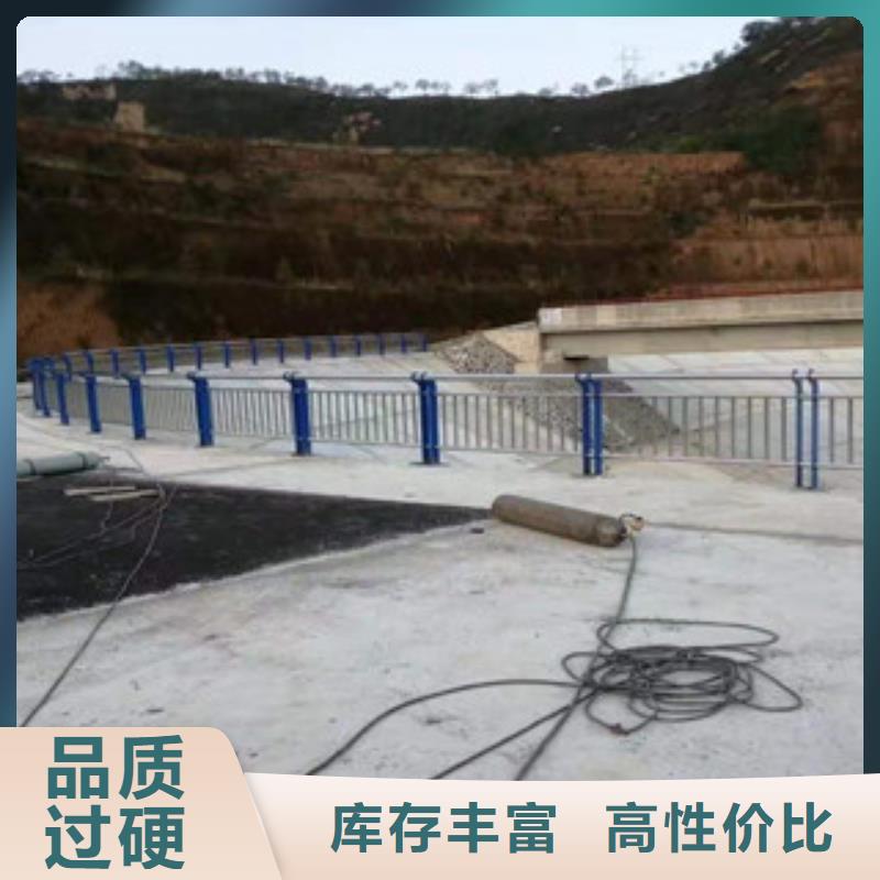 木栈道拉索护栏视频-木栈道拉索护栏-江西省九江市【本土】制造商-修水|彭泽|南昌|萍乡|吉安|新余