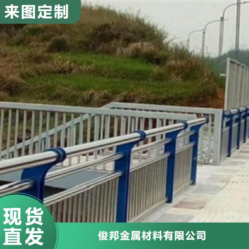 燈光護欄銷售