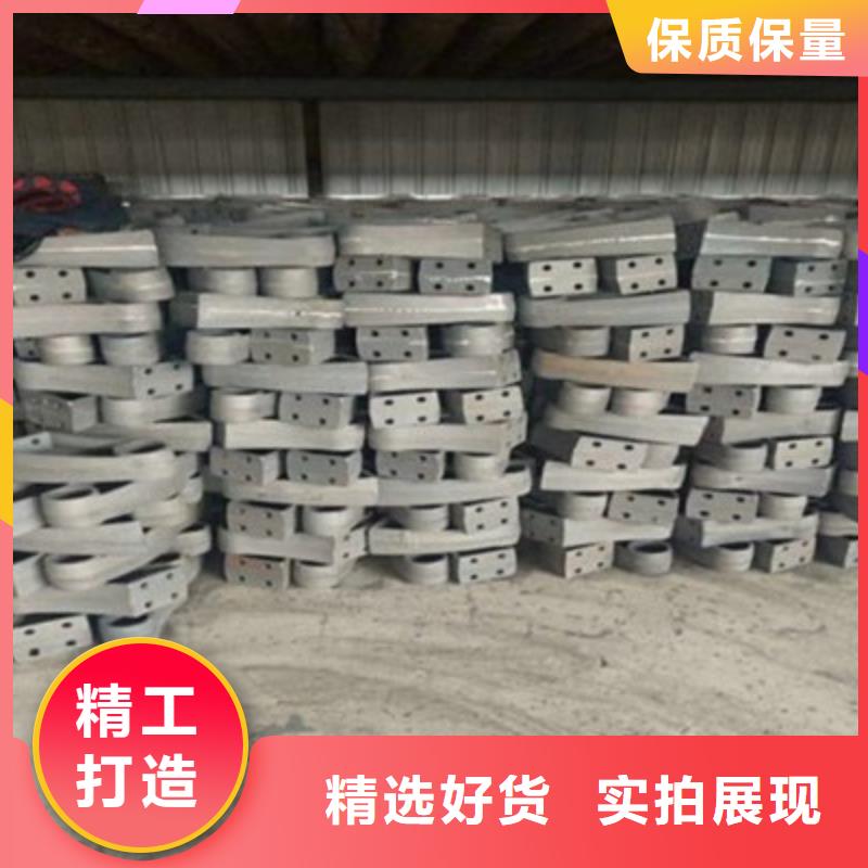 304不锈钢复合管视频-三亚|海口俊邦304不锈钢复合管_ 俊邦金属材料(海南省分公司)