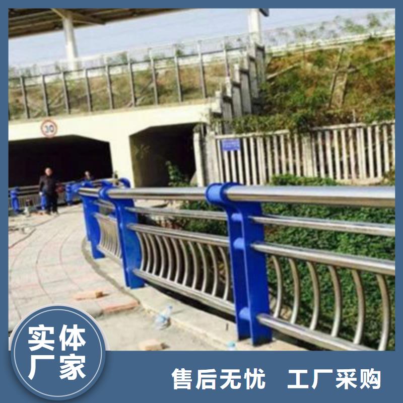 內襯不銹鋼復合管價格合理