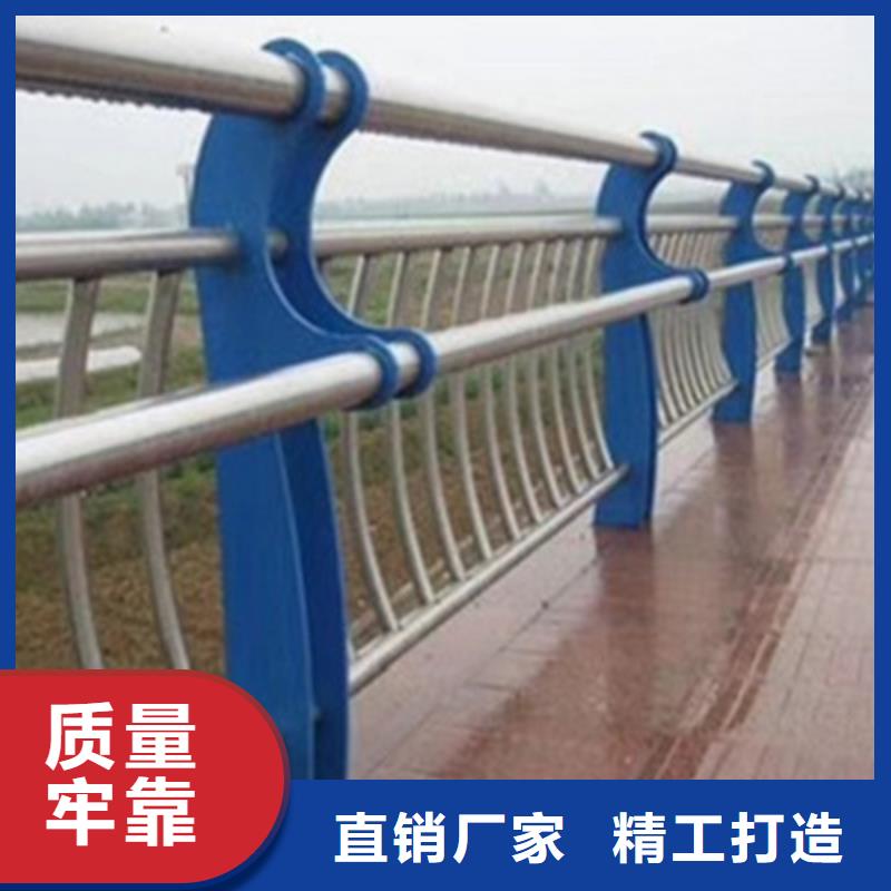 Q235b鋼板立柱提供售后安裝