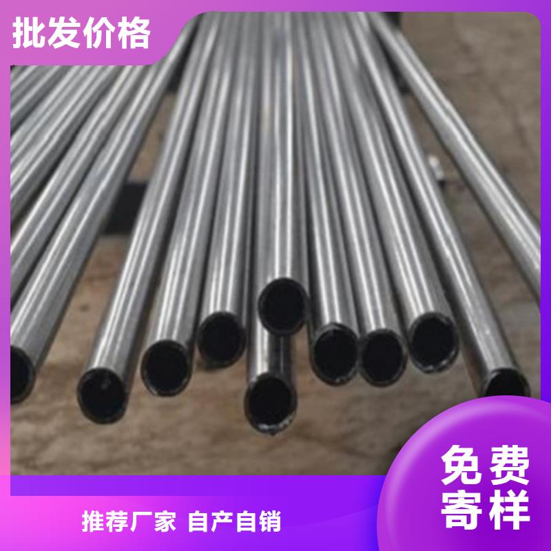 景觀橋梁護欄河堤護欄來圖加工定制
