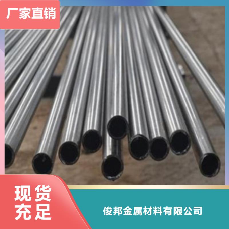 【景觀橋梁護欄防撞護欄貨源穩定】