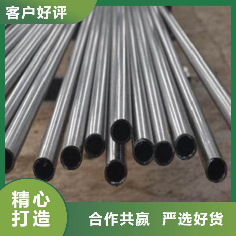 【景觀橋梁護欄【不銹鋼復合管】專業生產N年】