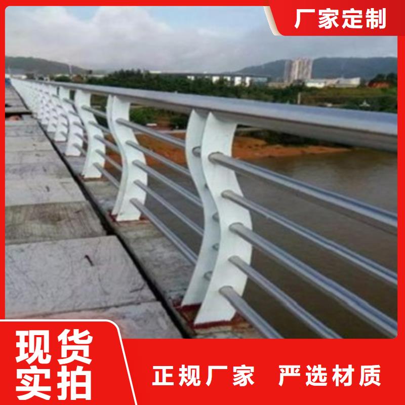 景區拉索護欄交貨及時