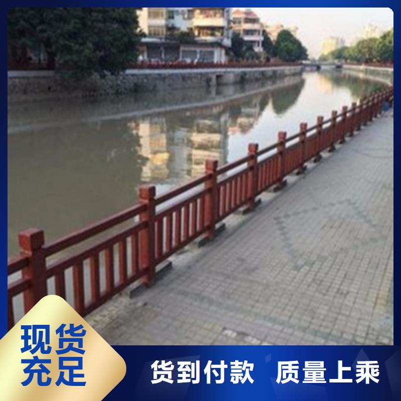 304不锈钢复合管视频-304不锈钢复合管_江苏省市场覆盖镇江|扬州|常州|南京|盐城|徐州等
