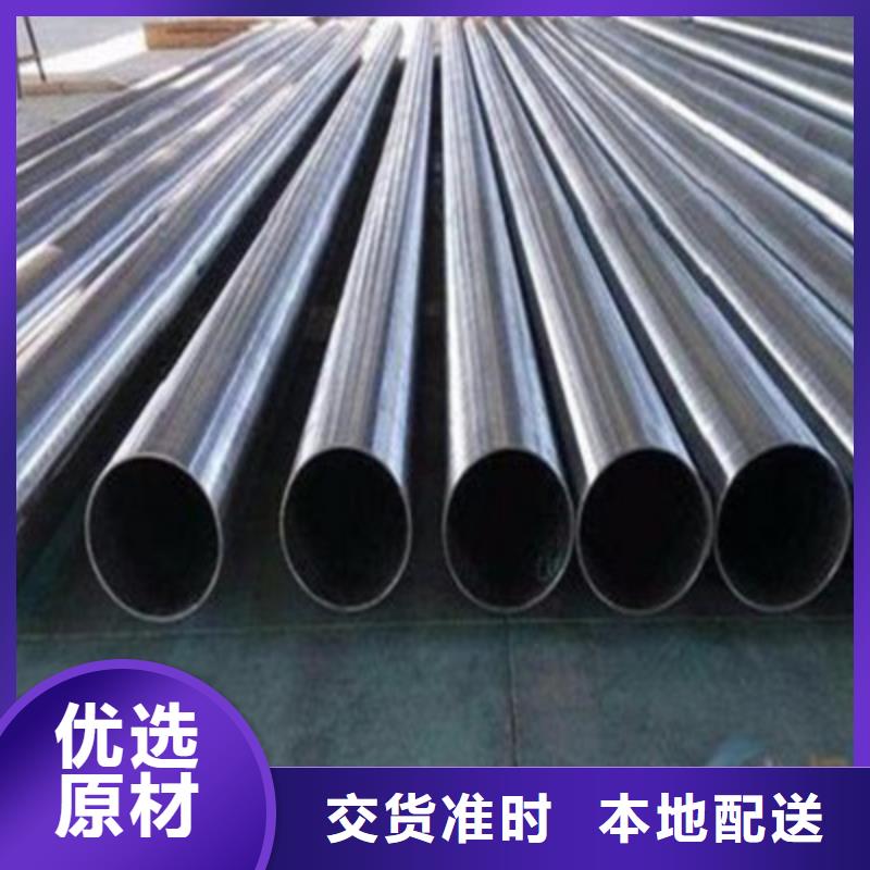 燈光欄桿匠心工藝