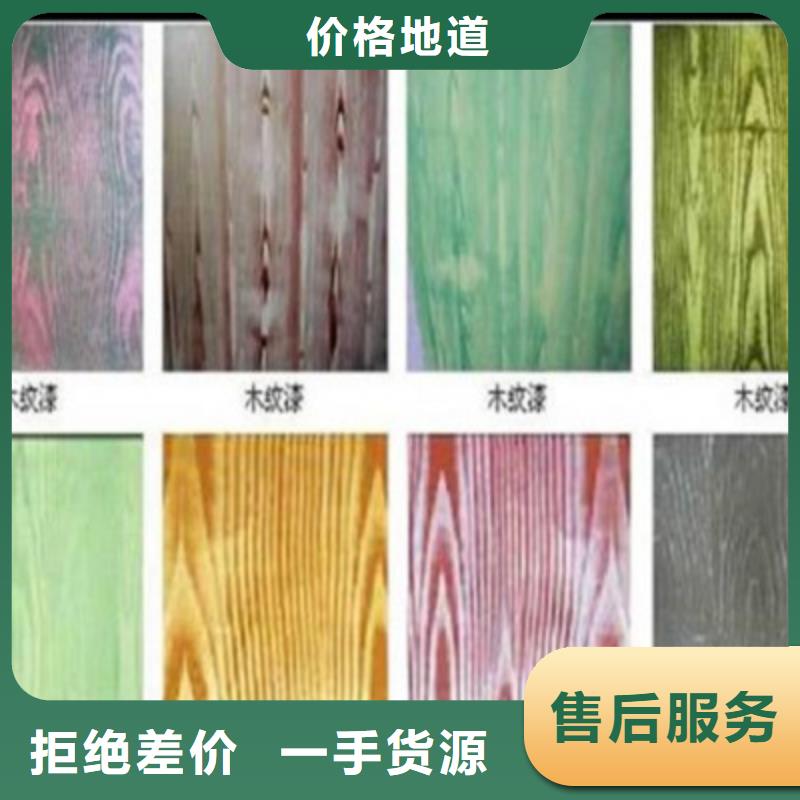 景觀橋梁護欄【立柱橋梁防撞護欄】免費寄樣