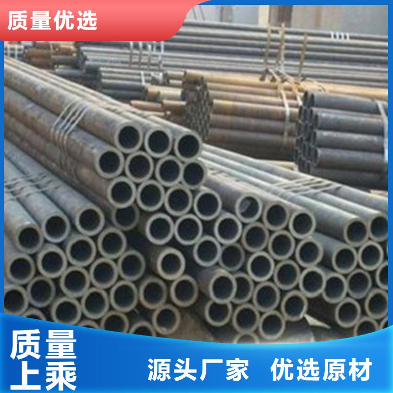 景觀橋梁護(hù)欄201不銹鋼復(fù)合管大量現(xiàn)貨供應(yīng)