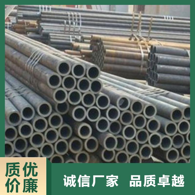 不銹鋼復合管欄桿加工廠