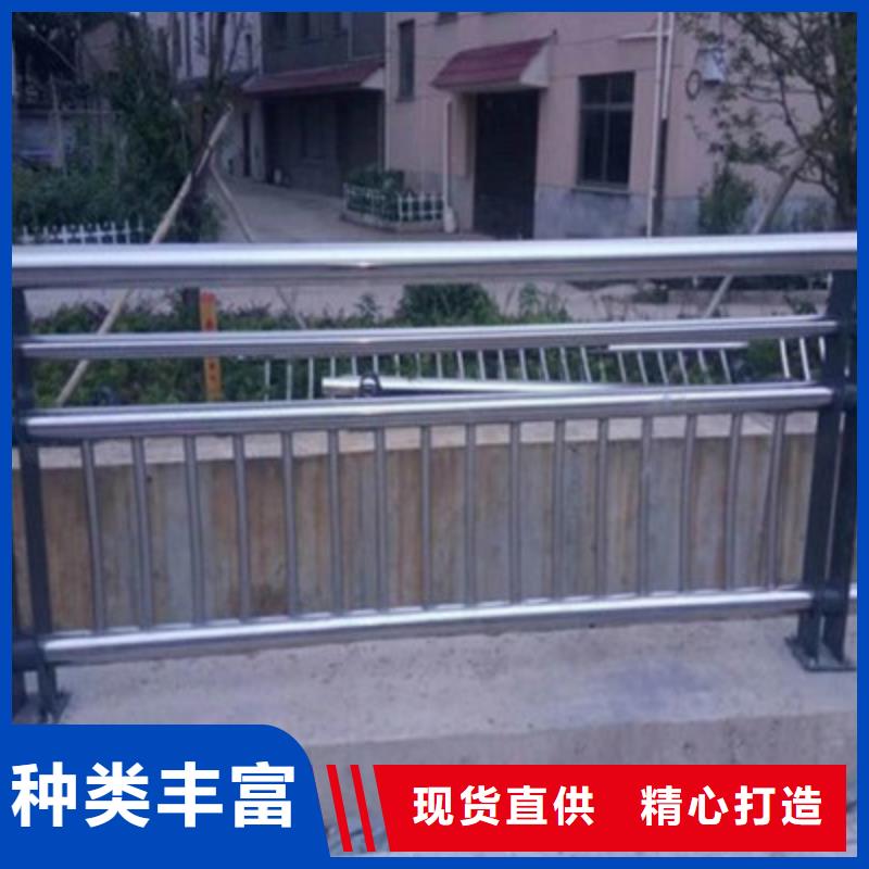 不銹鋼護欄加工廠