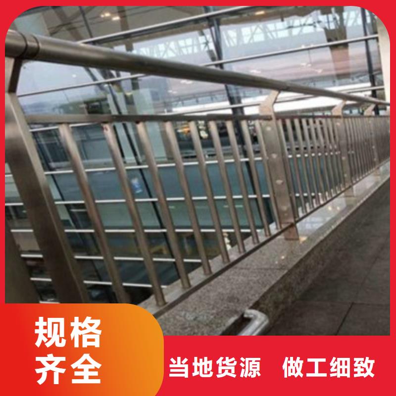 內襯不銹鋼復合管件現貨