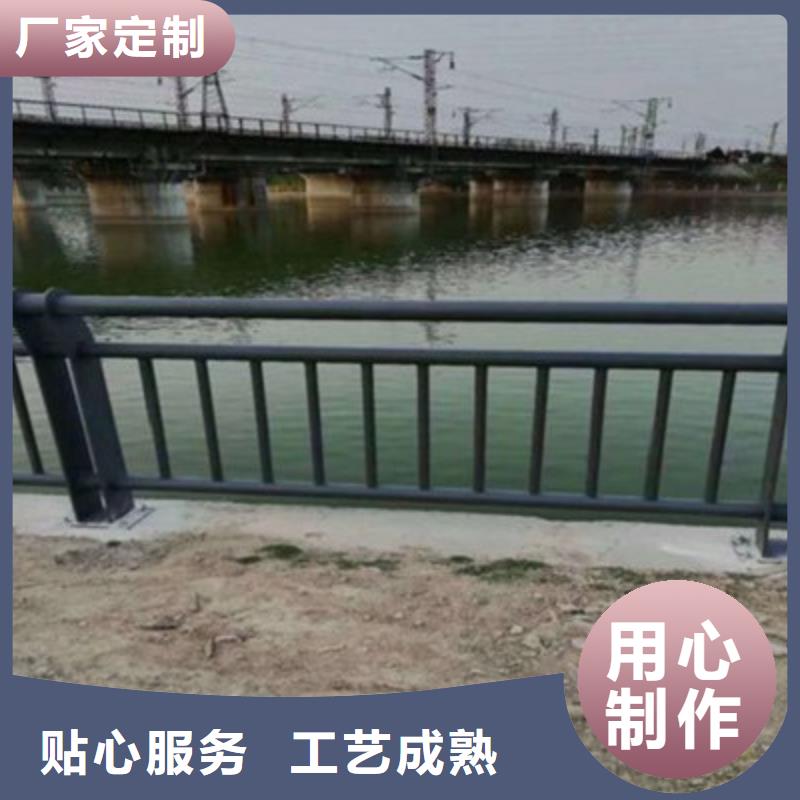 304不锈钢复合管视频-304不锈钢复合管-西藏日喀则市仁布|南木林|昌都|林芝|拉萨|山南(此地)货源