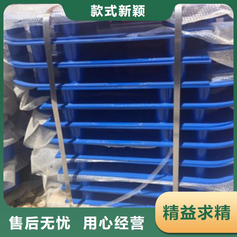 【橋梁燈光防撞護欄】,河堤防撞護欄為品質(zhì)而生產(chǎn)