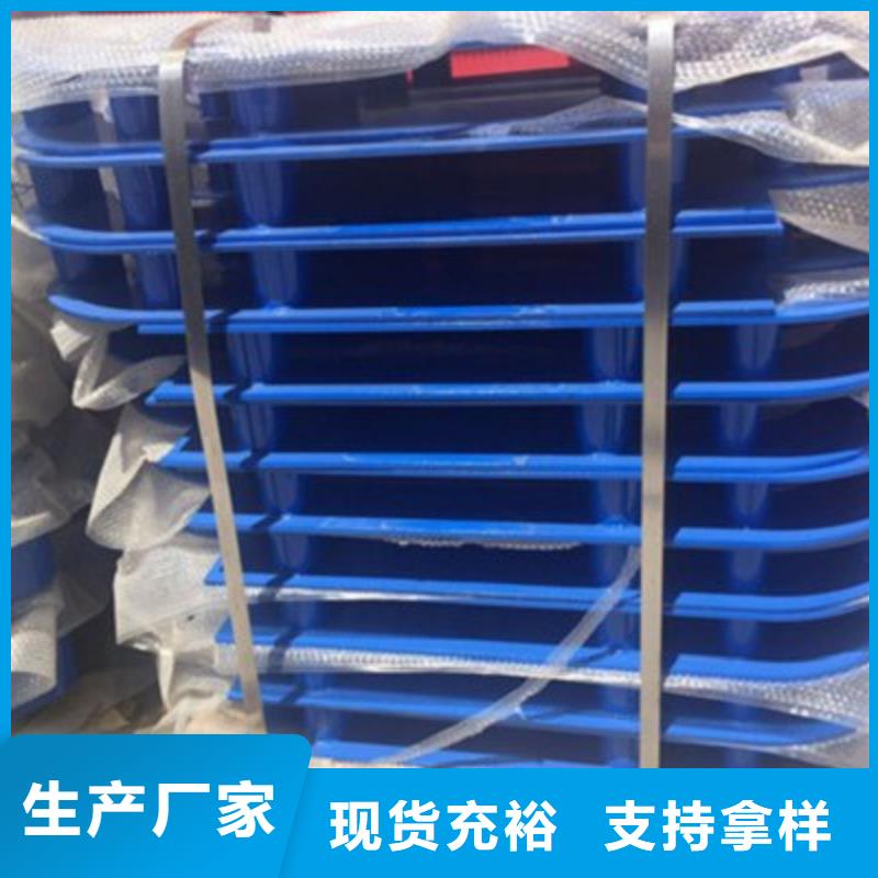 不銹鋼路基護欄今日報價